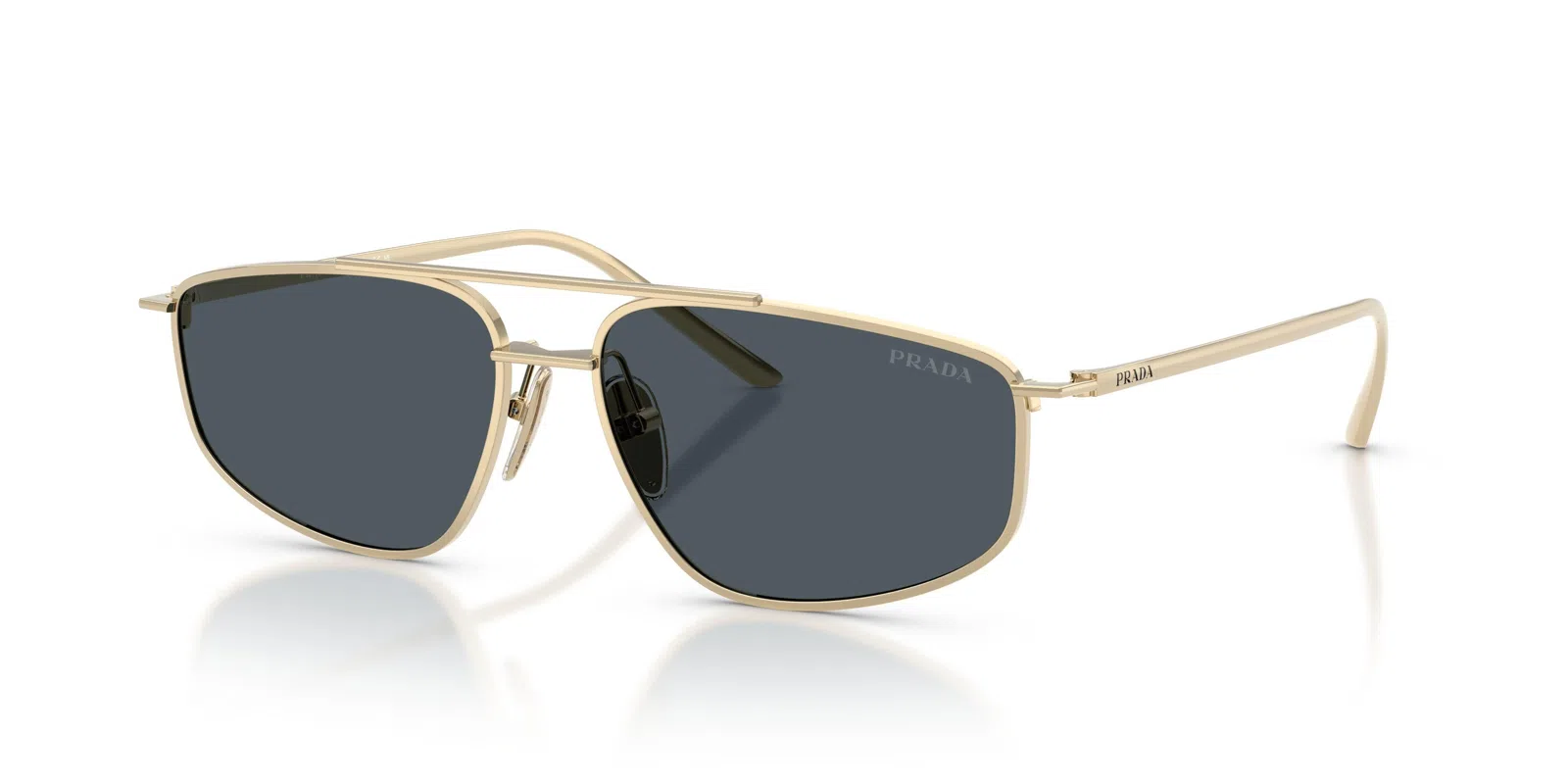 Prada C51S Sunglasses - view 10